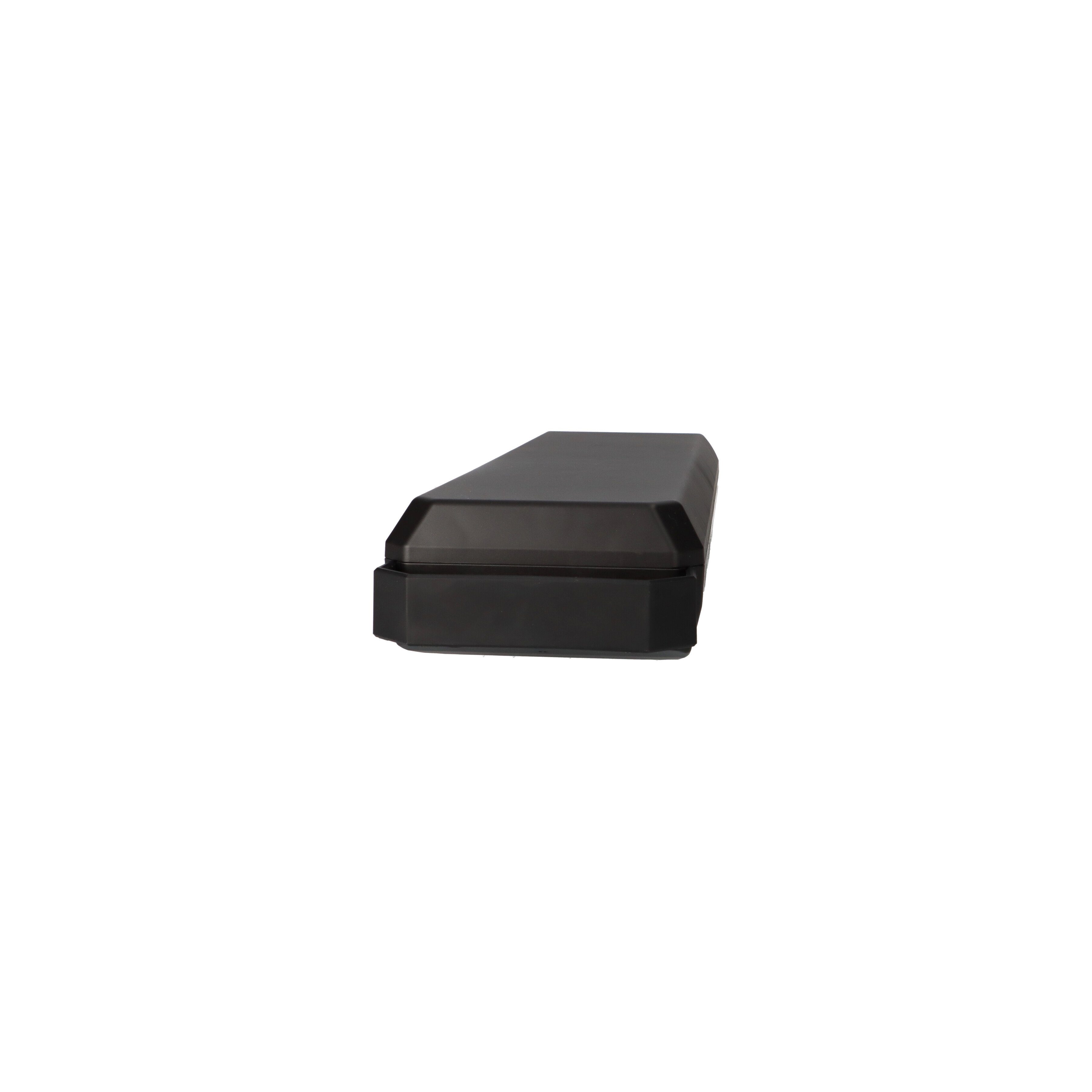 E-Bike Vision Nachbauakku 36V - 15Ah 540Wh e-Bike Power Pack für Bosch Active und E-Bike Akku