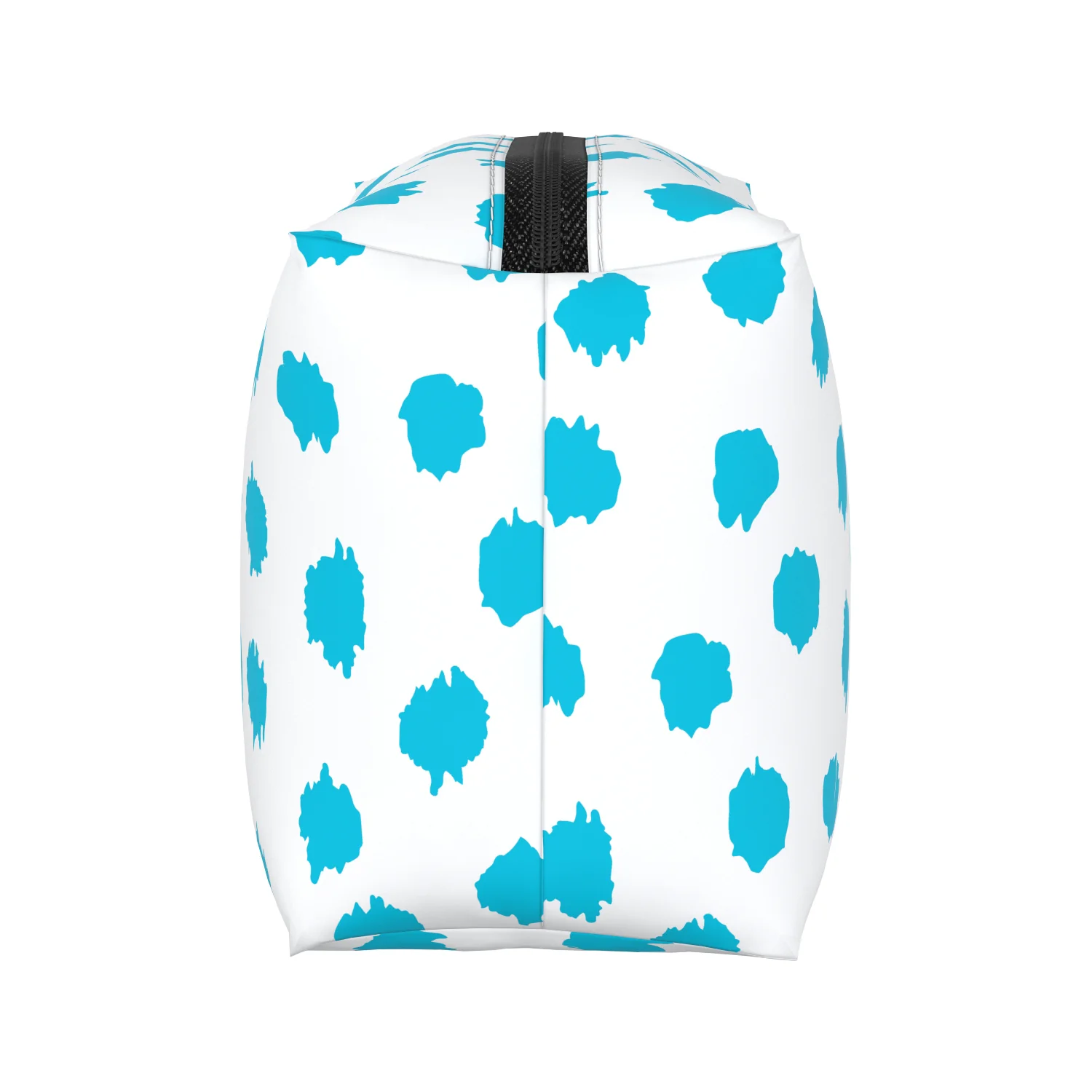 Makeup Bag Small Tiny Treasures