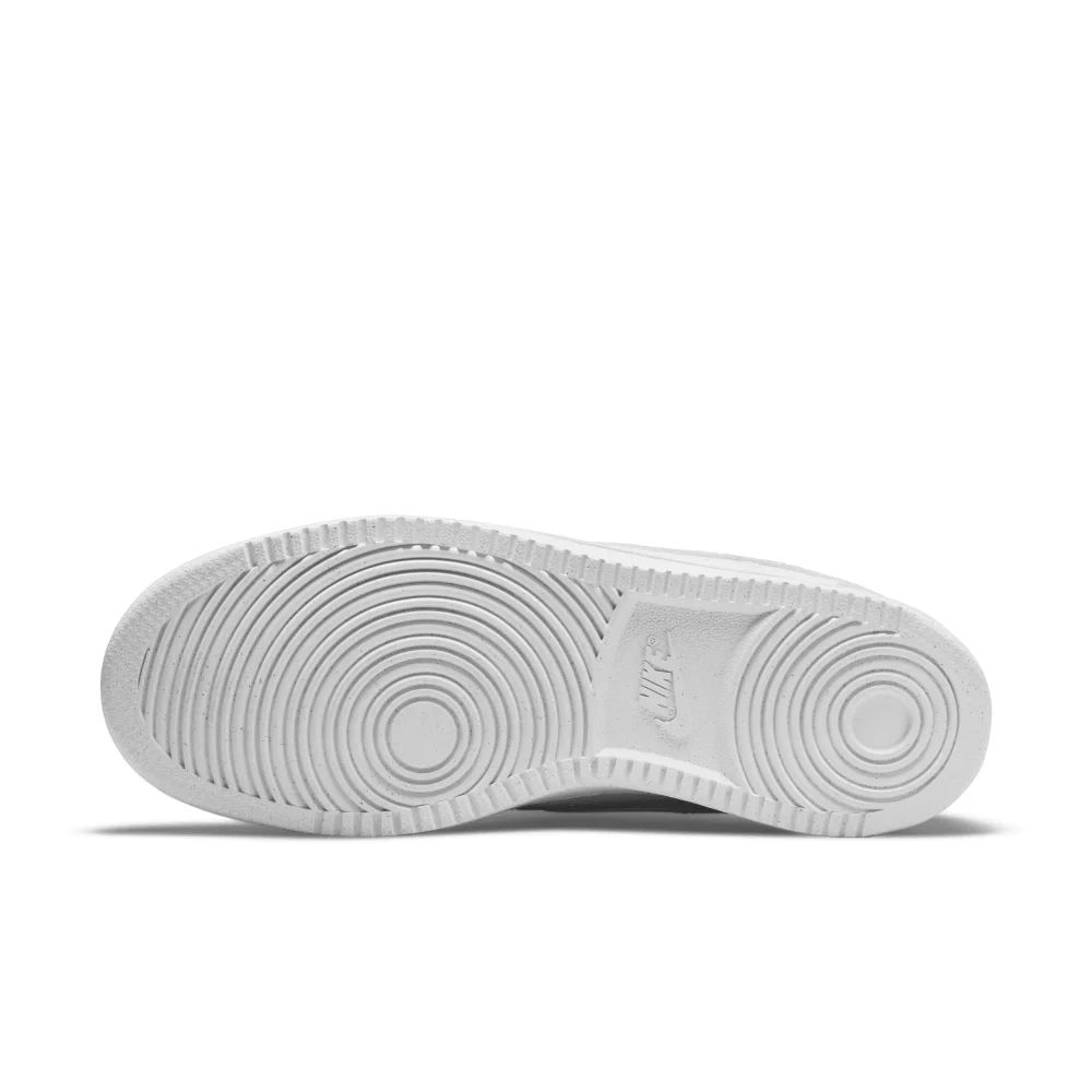 Nike Court Vision Low Next Nature DH3158-100 / weiss