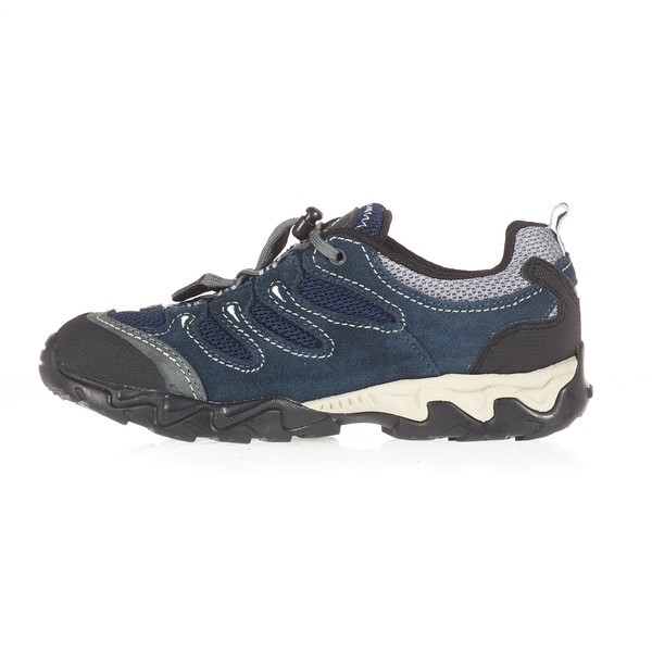 TARANGO JUNIOR Kinder - Wanderschuhe