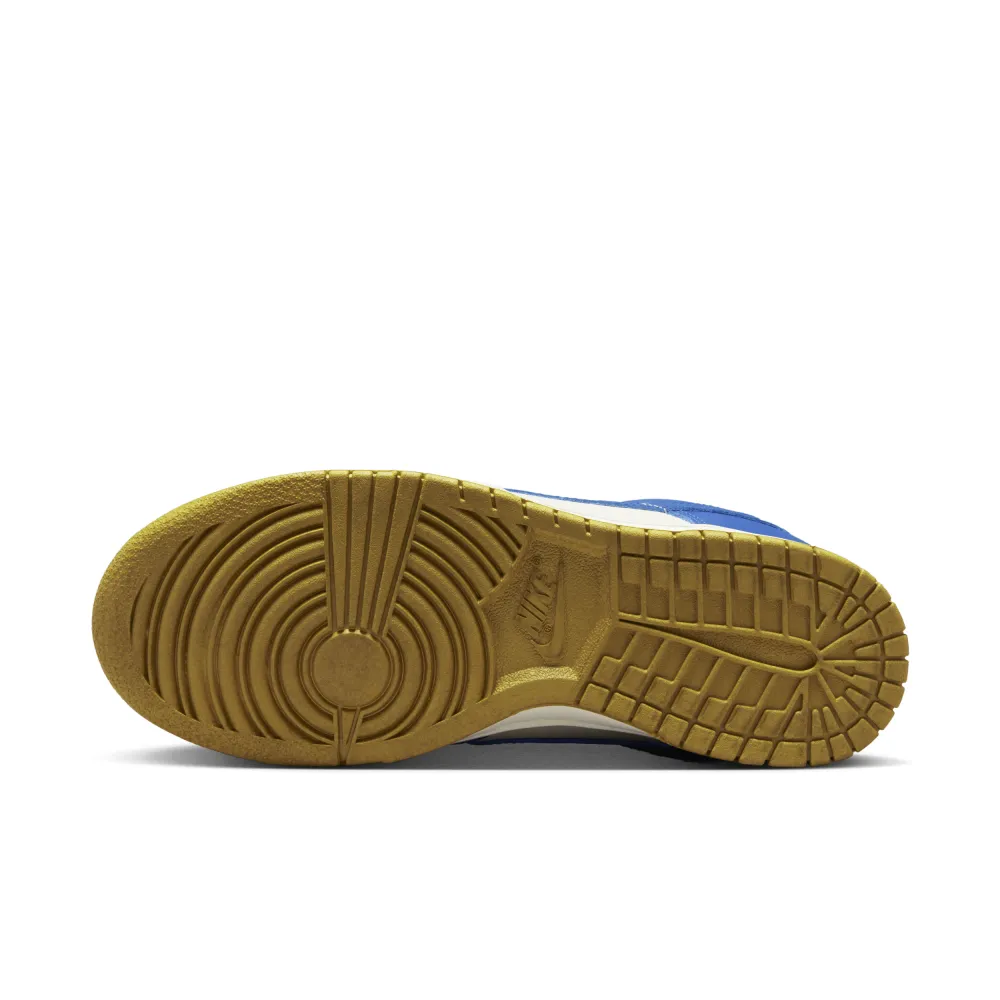 Nike WMNS Dunk Low FB7173 141 / blau