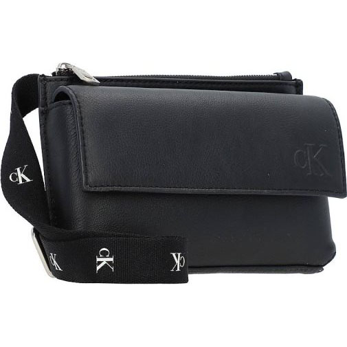 Calvin Klein Jeans Ultralight Handytasche 19 cm