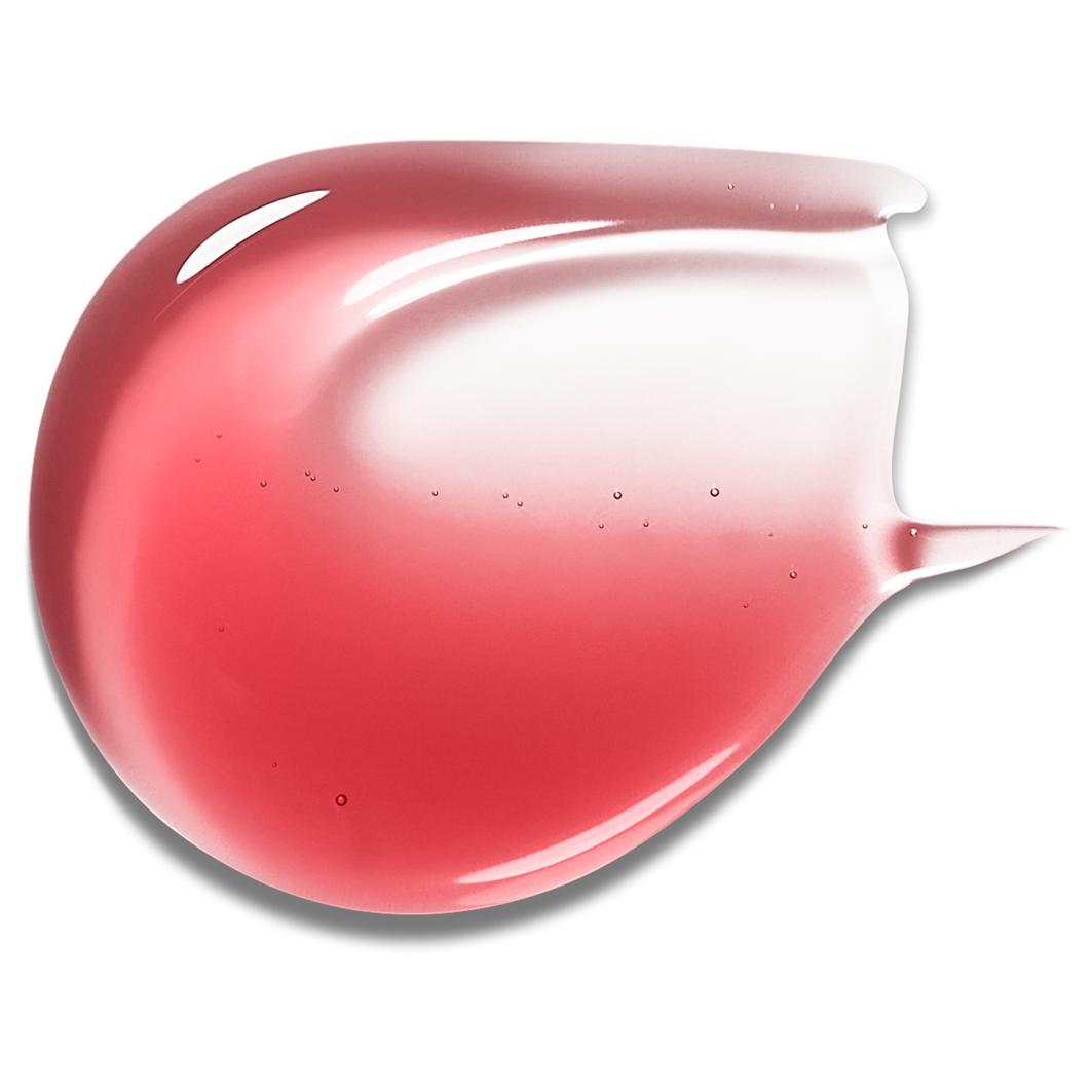 M2 Glassified Lip Oil