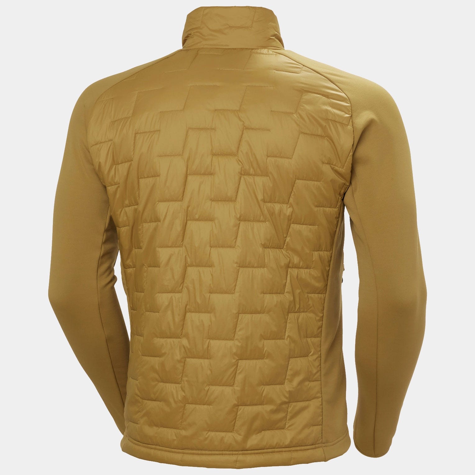Men's LIFALOFT™ Hybrid Insulator Jacket