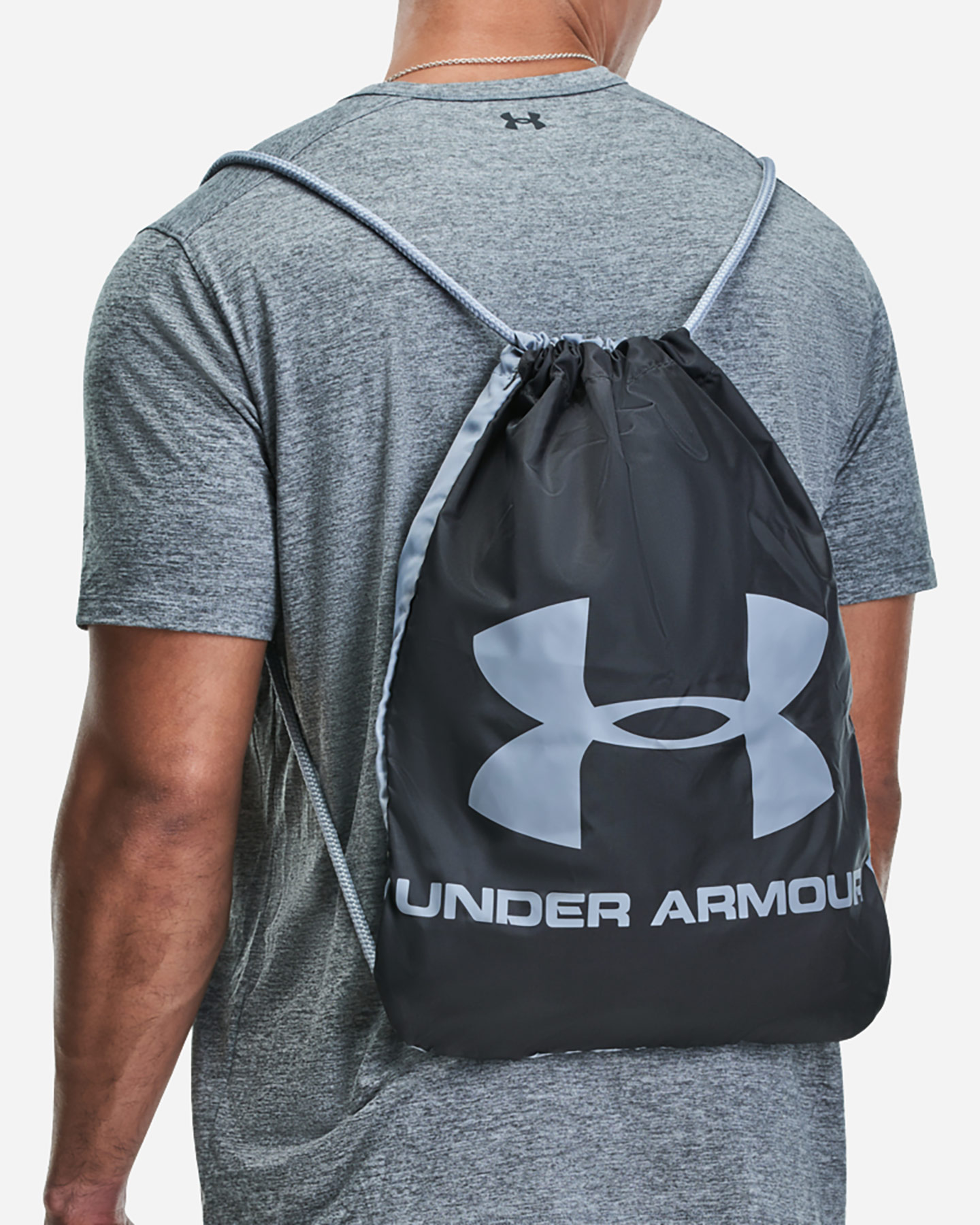 Borsa Under Armour Ozsee 77-1240539-0009