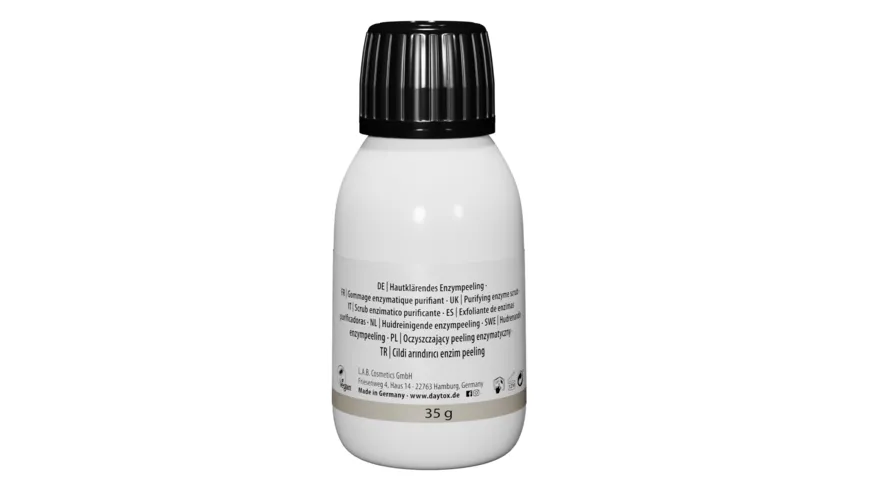 Daytox Enzyme Peeling 35 g