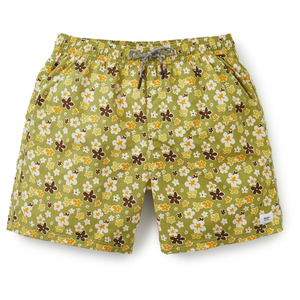 Katin - Meadow Volley - Boardshorts