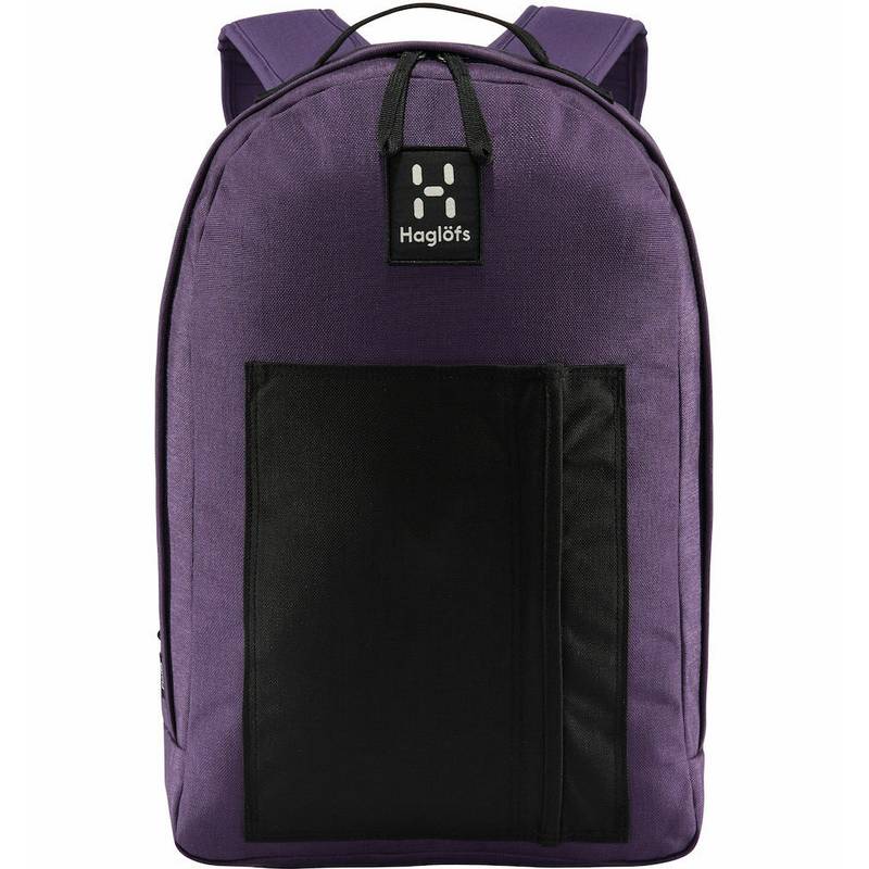 Haglfs Floda Trekkingrucksack