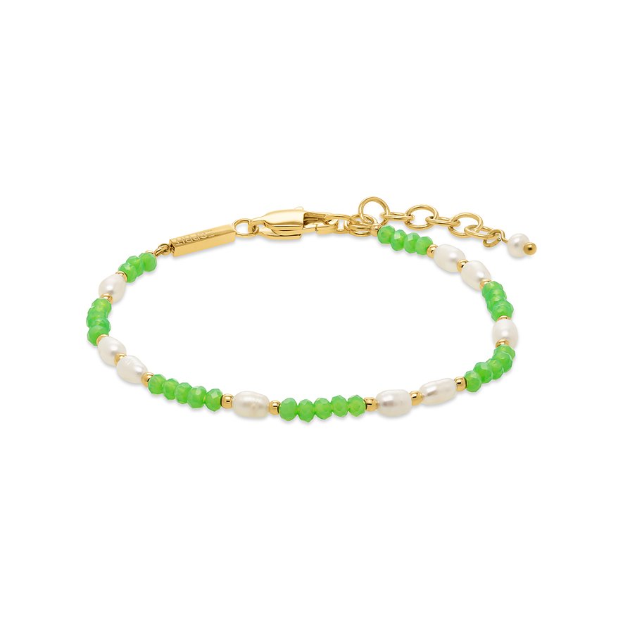 ESPRIT Armband