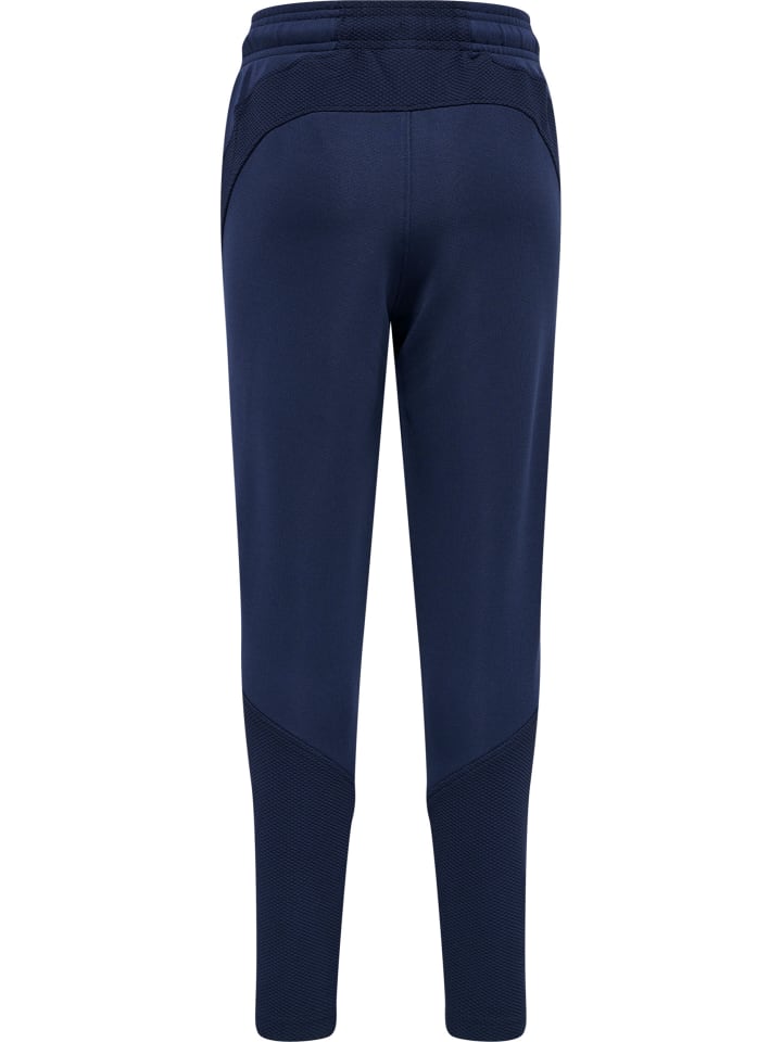 Hummel Hummel Verstellbare Taille Hose Hmllead Kinder in MARINE günstig kaufen