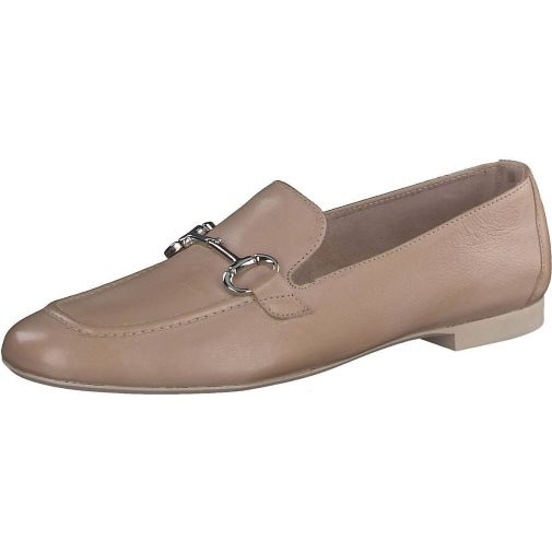 Paul Green Slipper