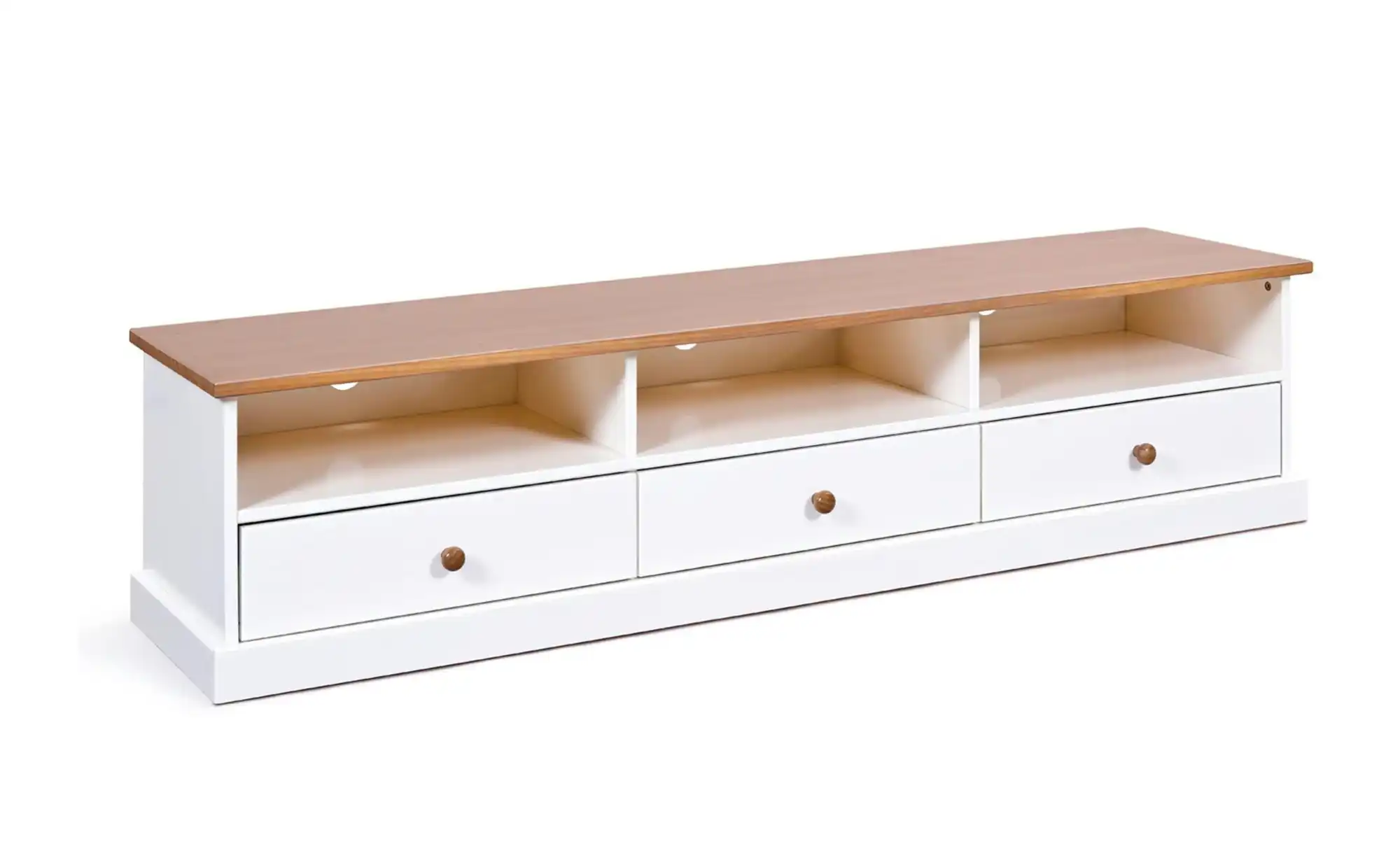 TV-Board
