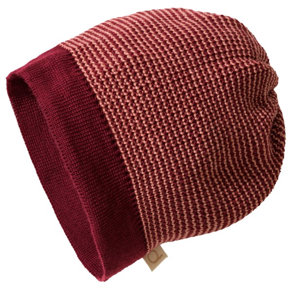 disana - Beanie - Mütze