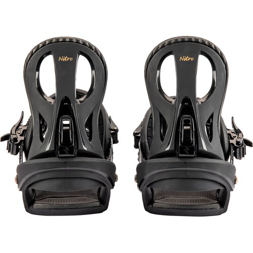 HERREN SOFTBINDUNG RYTHM BDG´23