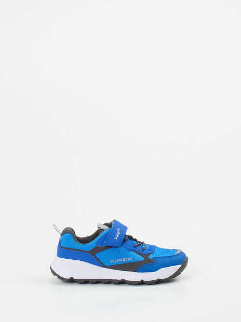 Klettschuh-66211590076 Superfit