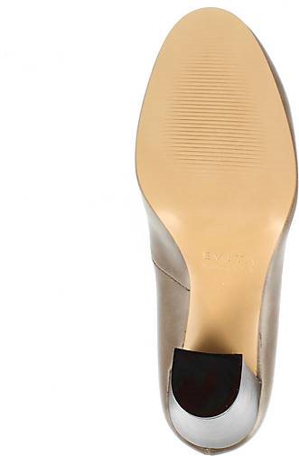EVITA Damen Pumps CRISTINA