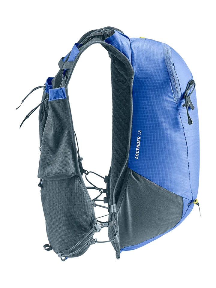 Deuter Trailrunningrucksack 