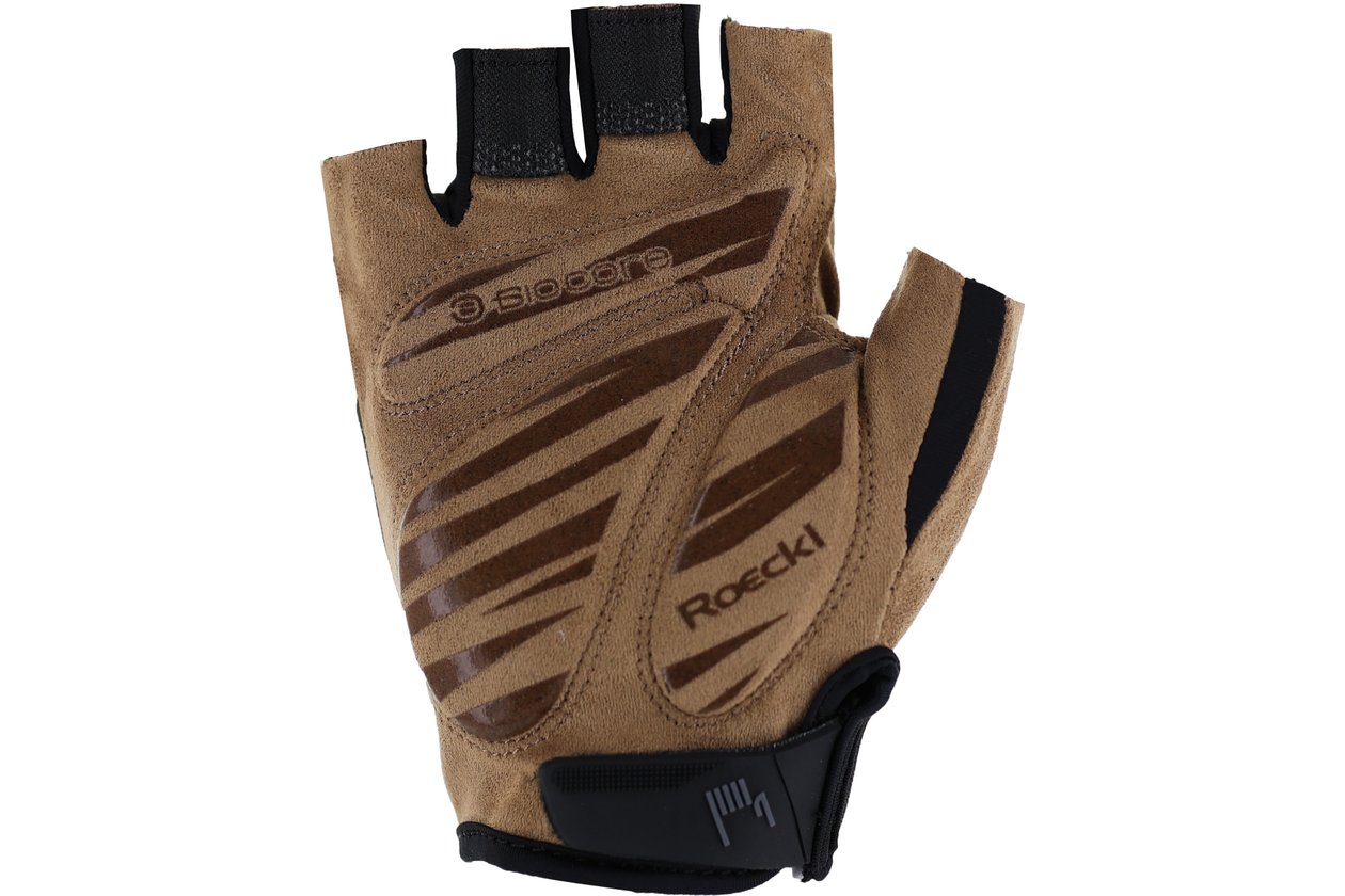 Roeckl Ibarra Kurzfinger Handschuhe - 2023