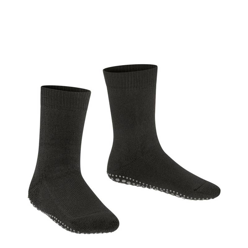 Falke Catspads Hausschuhe Kinder