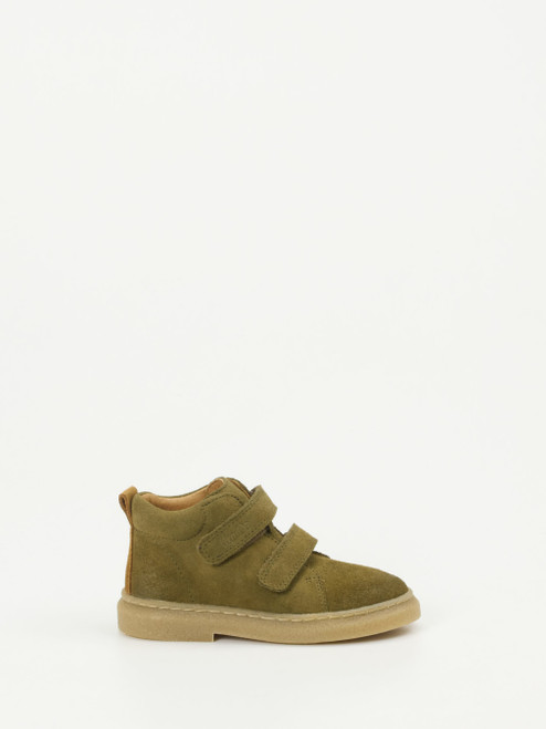 Lauflernschuhe-67356090002 Froddo