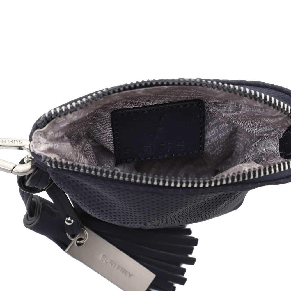 Suri Frey Étui À Portable SFY Romy Sac