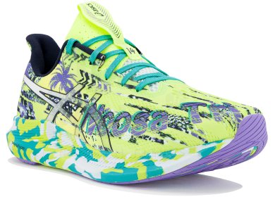 Asics Noosa Tri 14 M