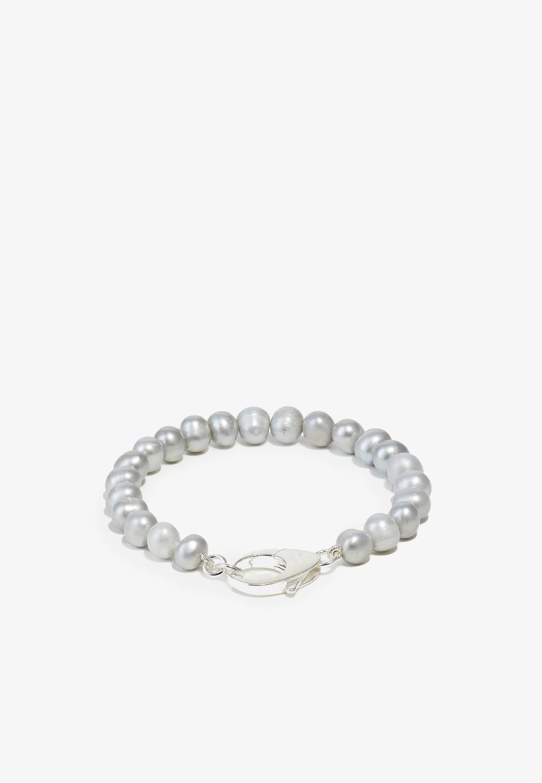 Pulsera clásica unisex Hatton Labs - Pulsera