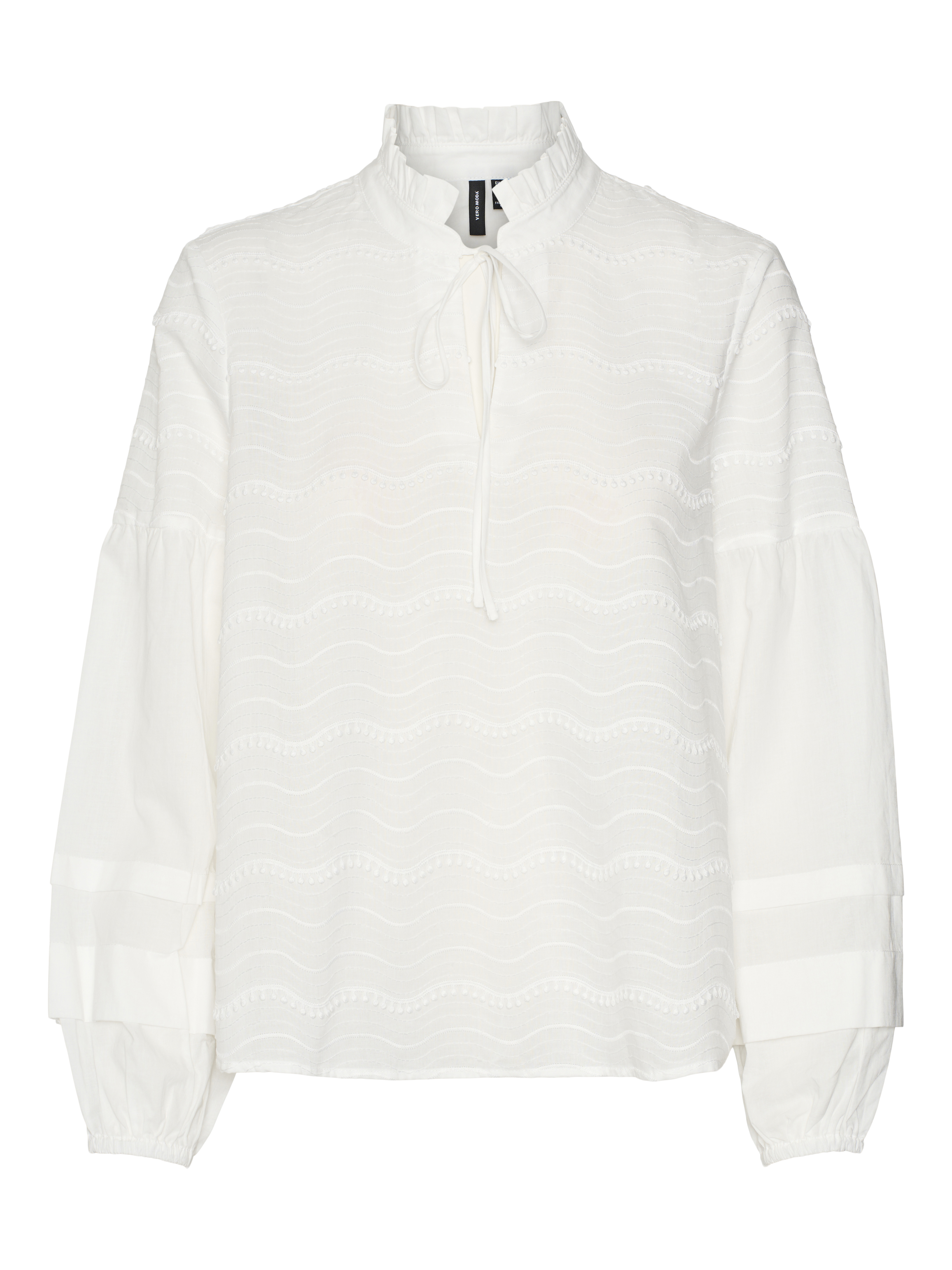 VMKATE Top