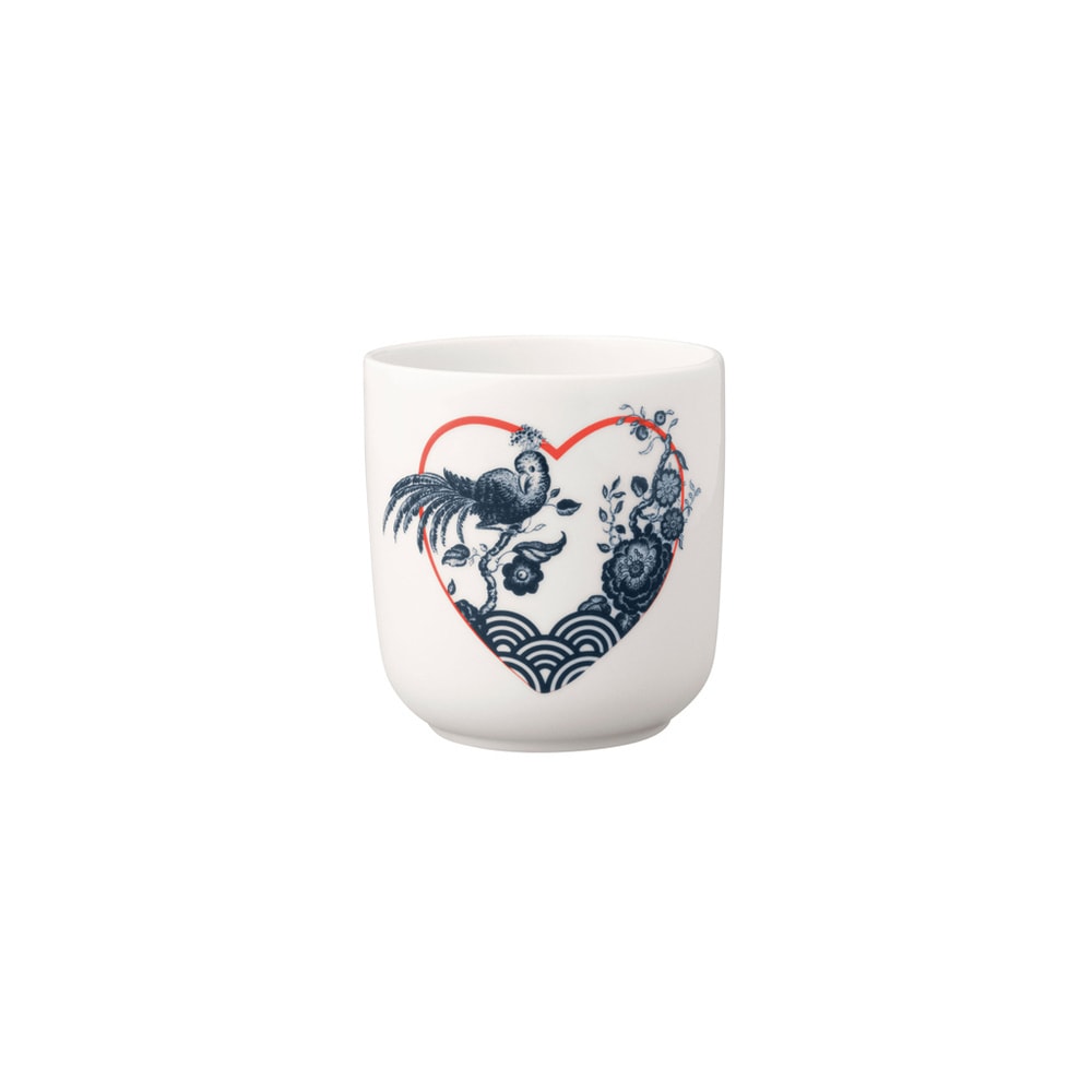 Villeroy & Boch Tasse Paradiso 275 Tasse