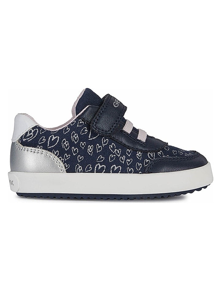 Geox Sneakers 