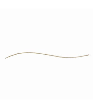 Sleek Nano Brow Disc Augenbrauenstift-1 ml
