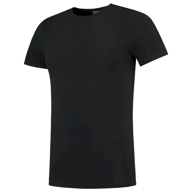 Tricorp Undershirt 602004