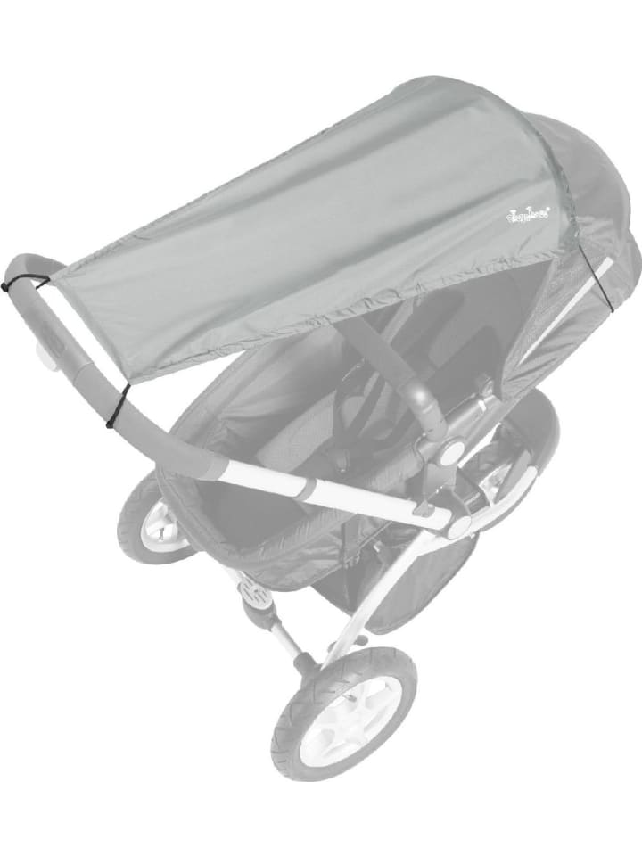 Playshoes Kinder Regenschirm 