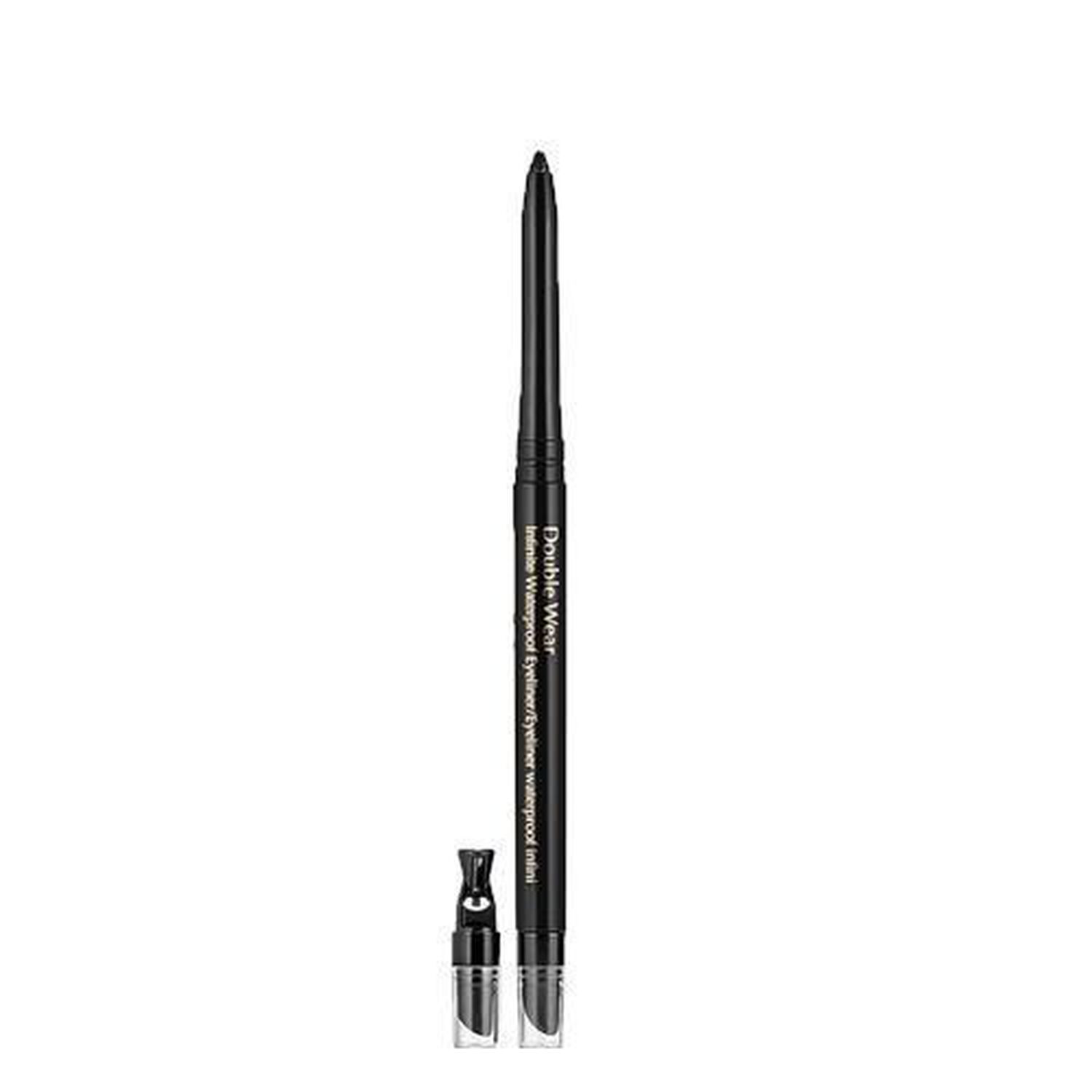 Estée Lauder Double Wear Eyeliner Waterproof Infini