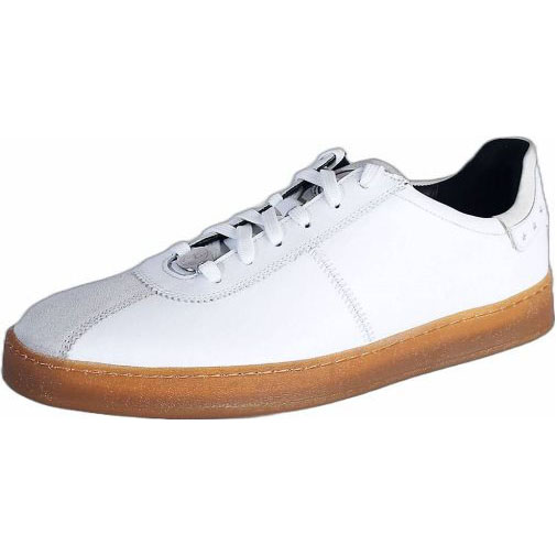 GORDON & BROS Sneaker