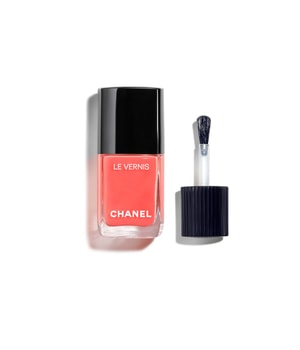 CHANEL LE VERNIS Nagellack-13 ml