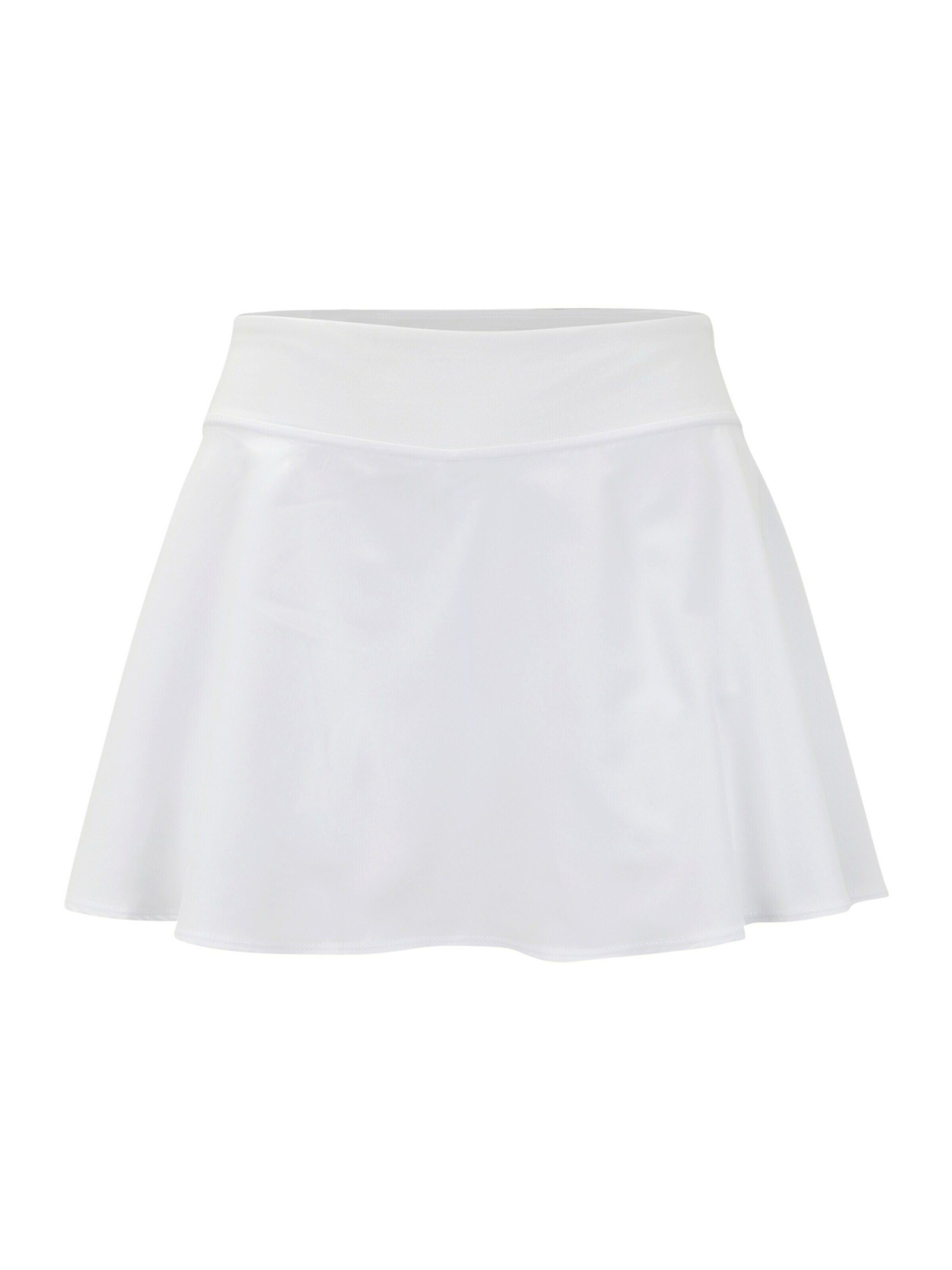 BIDI BADU Tennisrock Mora (1-tlg) Plain/ohne Details