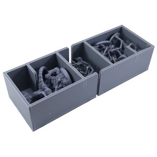Nemesis Insert