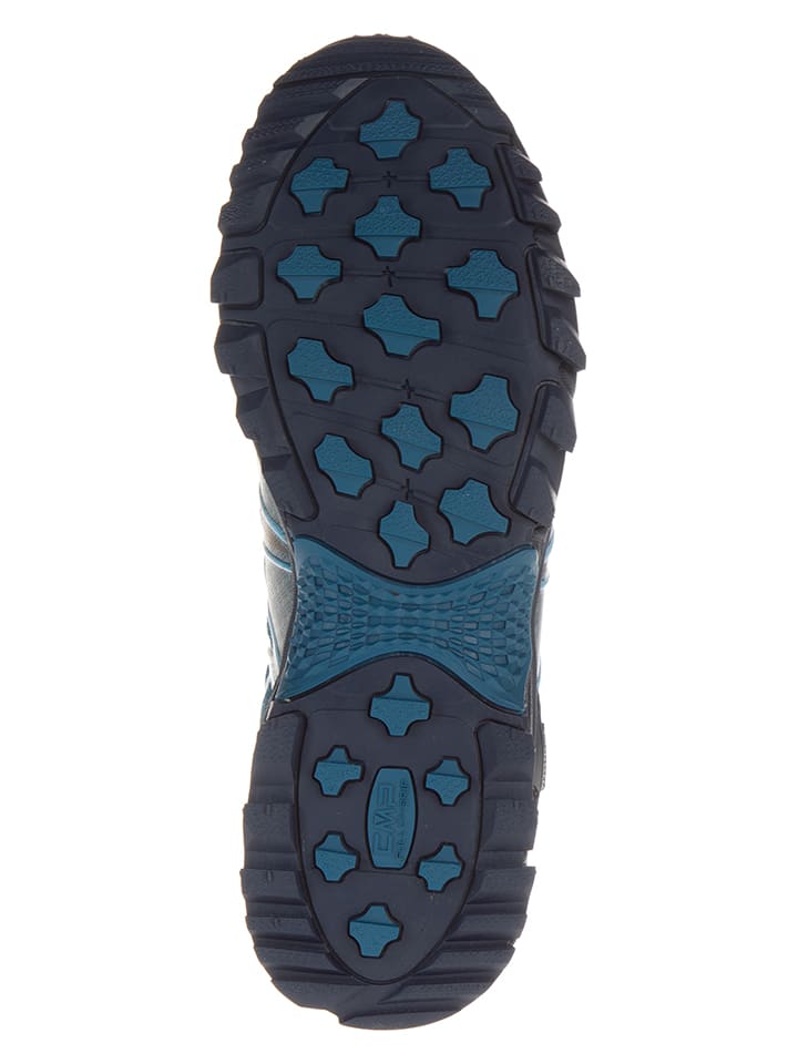 CMP Trailrunningschuhe 