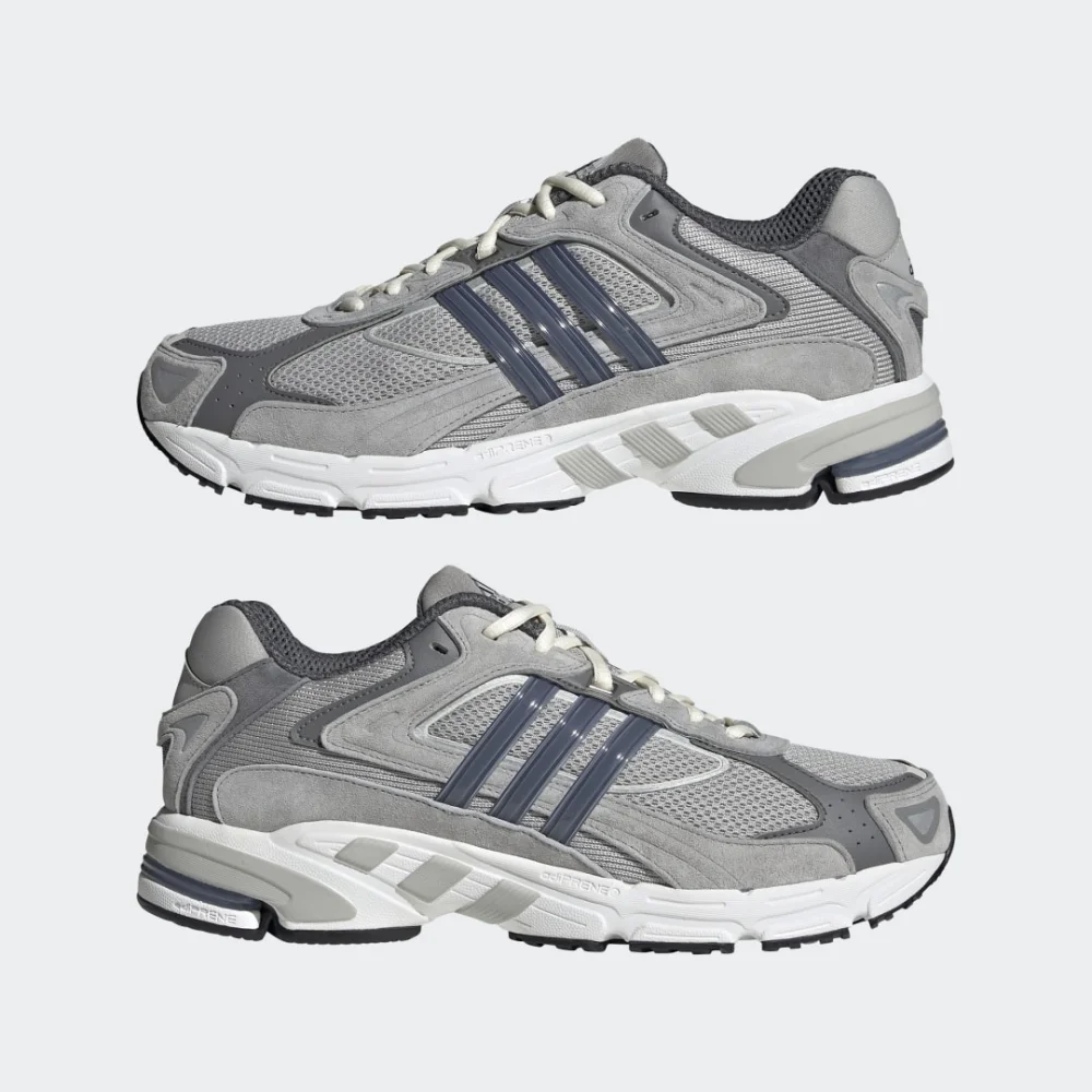 adidas Response CL GZ1561 / grau