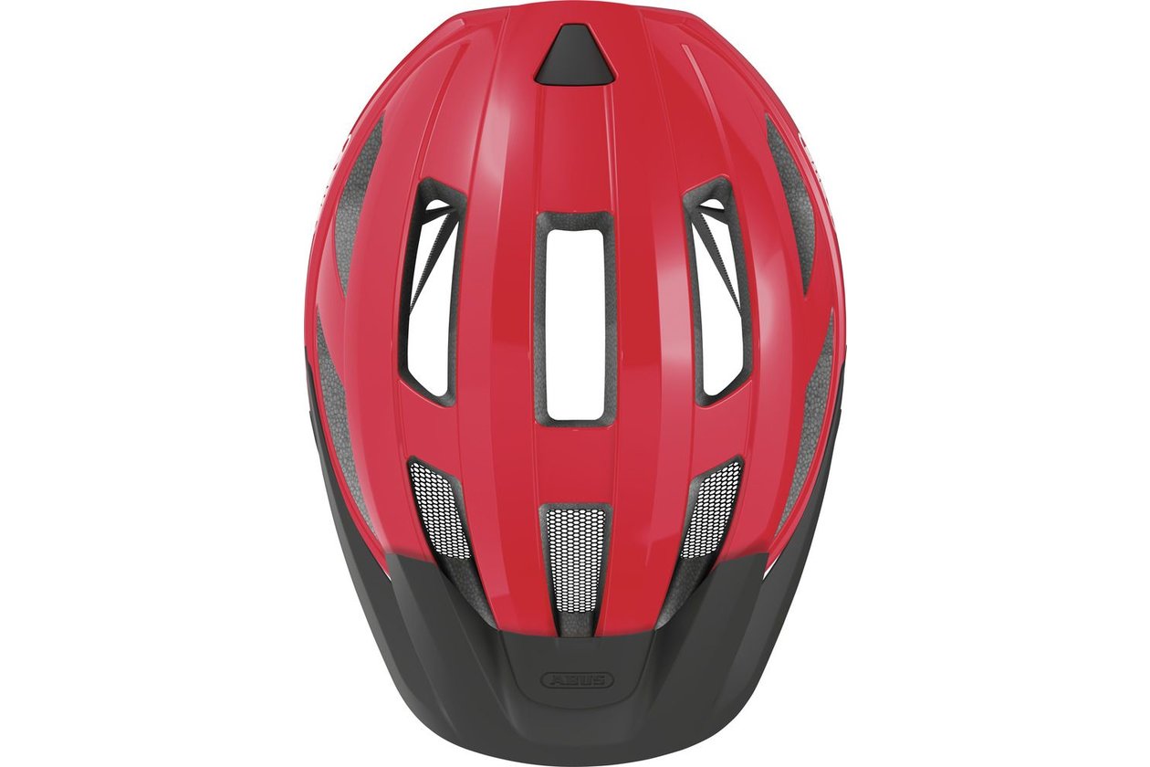Abus Macator