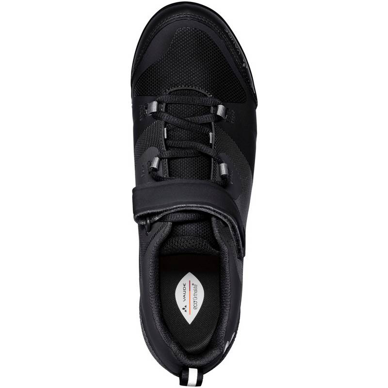 VAUDE TVL Pavei Fahrradschuhe Herren
