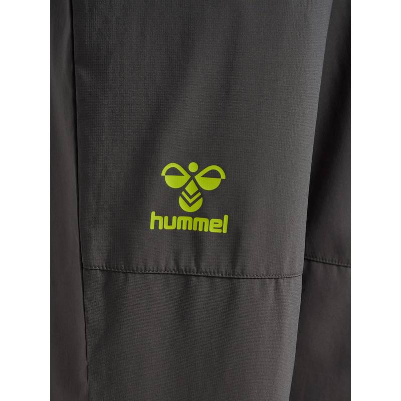 hummel hmlSPRINT PANTS WOMAN Hose Damen
