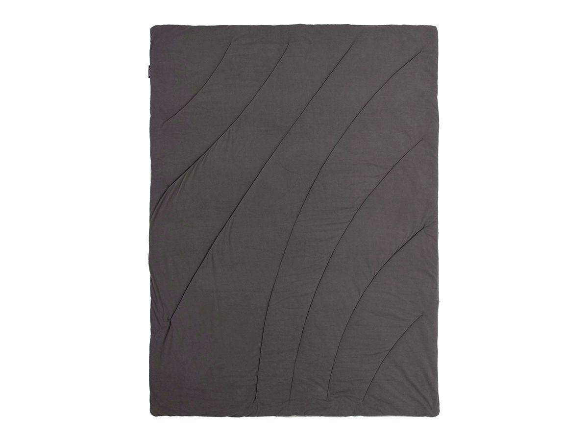 Klymit Horizon Overland Decke