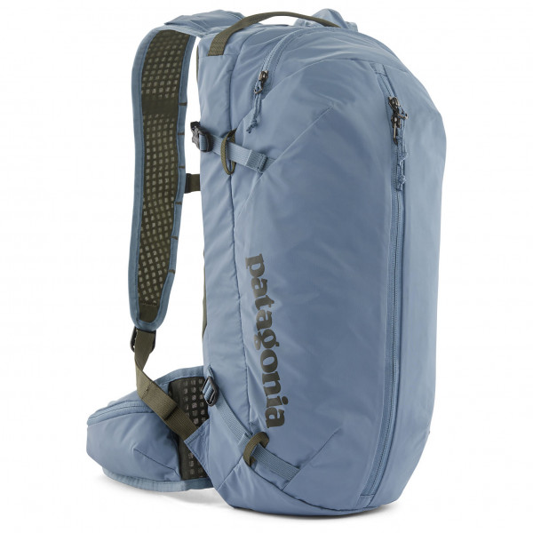 Patagonia - Dirt Roamer Pack 20 - Trinkrucksack
