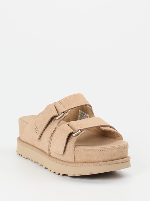 Pantolette-11013990010 UGG