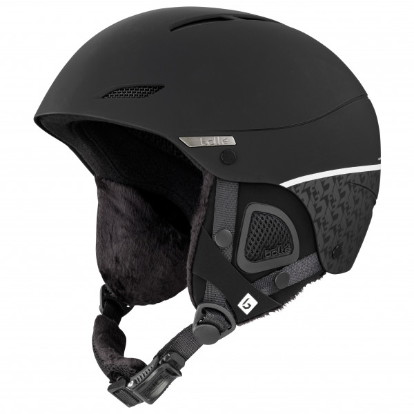 Bollé - Women's Juliet - Skihelm