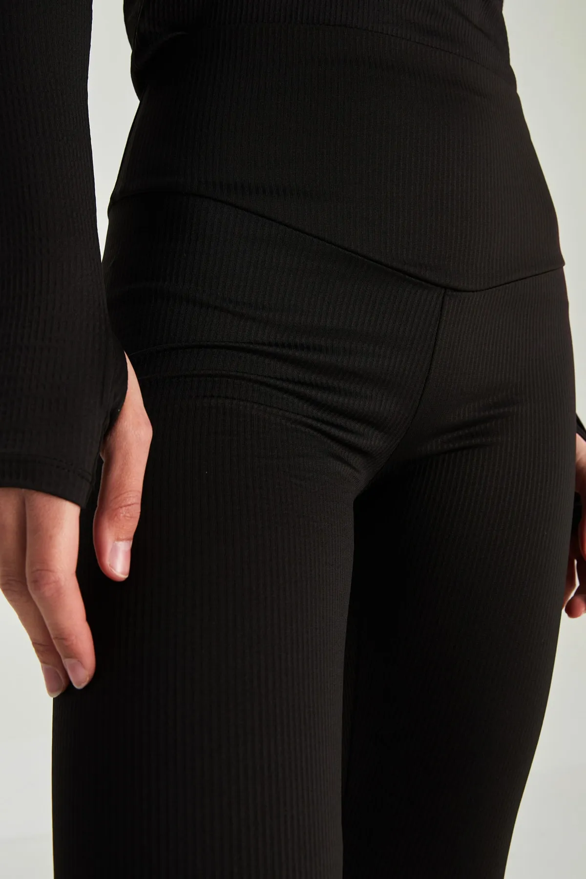 LC Waikiki  Leggings Damen/Mädchen