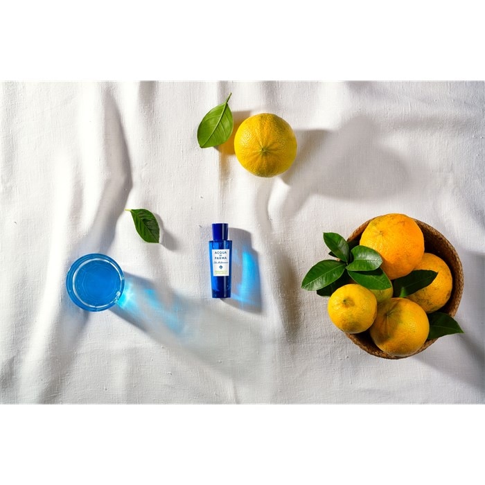 Eau de Toilette Spray