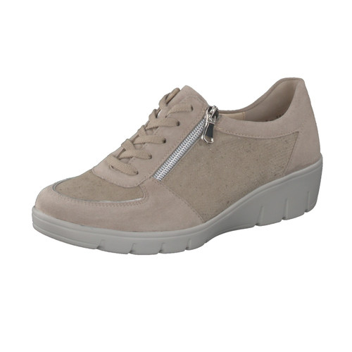 Schnürschuh-26533290011 Semler